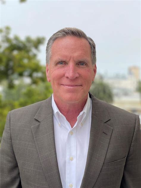 City of Ventura on LinkedIn: Release: City of Ventura names .